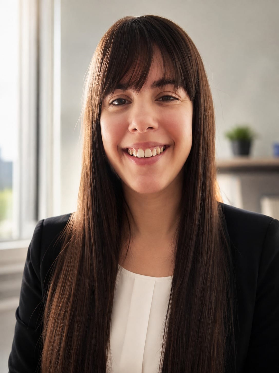 Glenda Piñero Muñoz