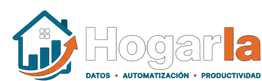 HogarIA