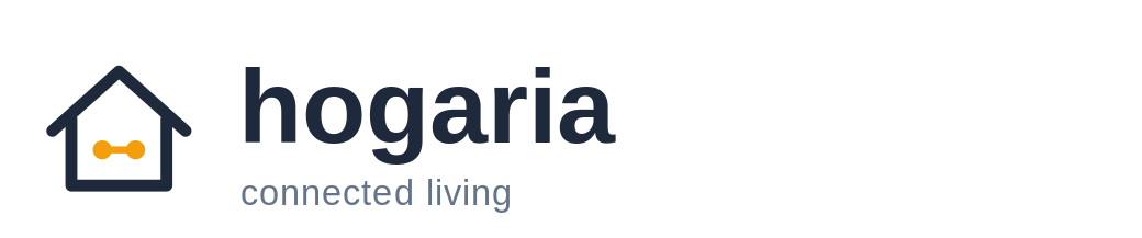 HogarIA